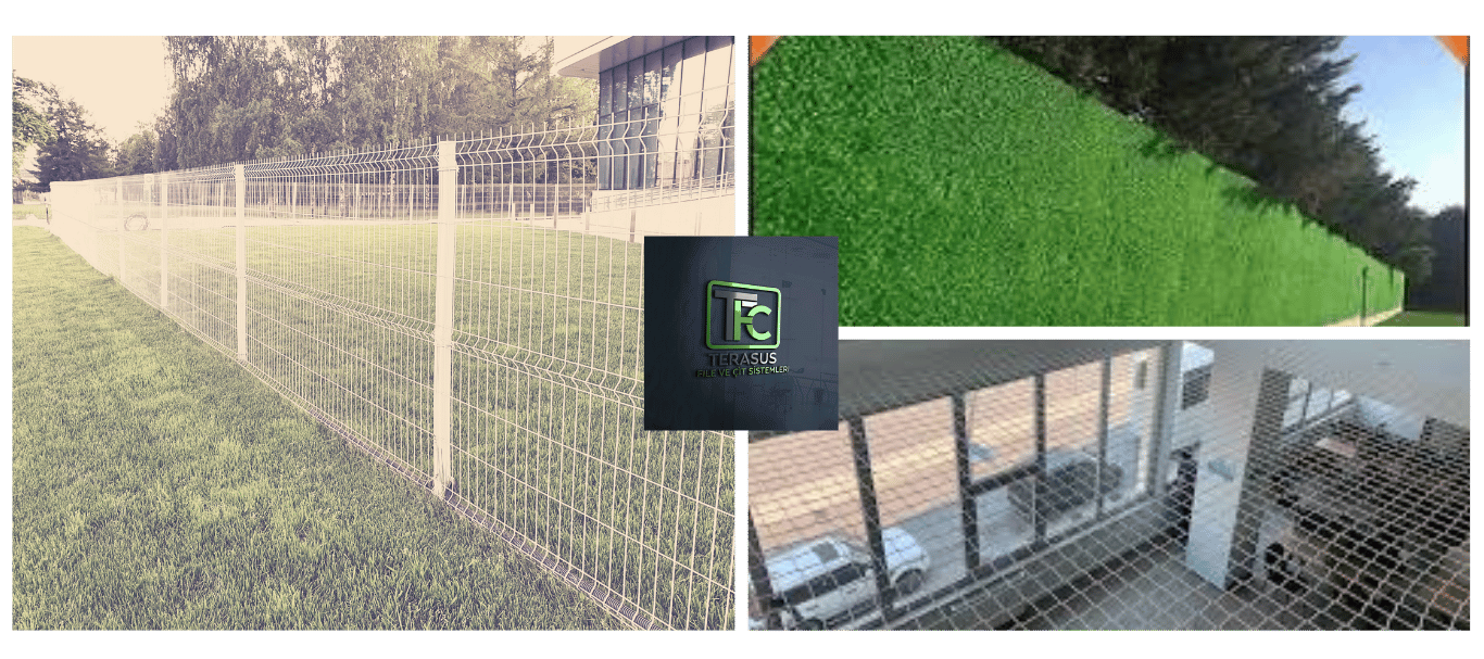 Image Slider
