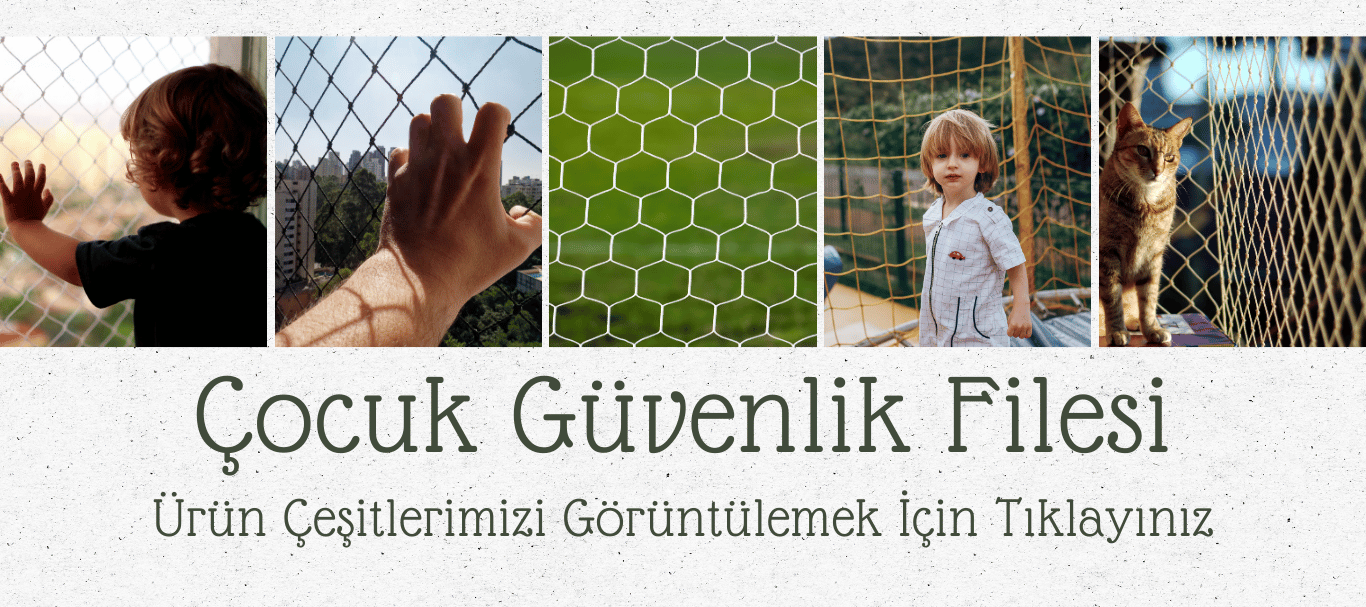 Image Slider
